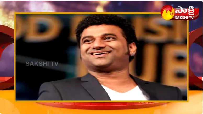 Music Directors Devi Sri Prasad Upcoming Movies 