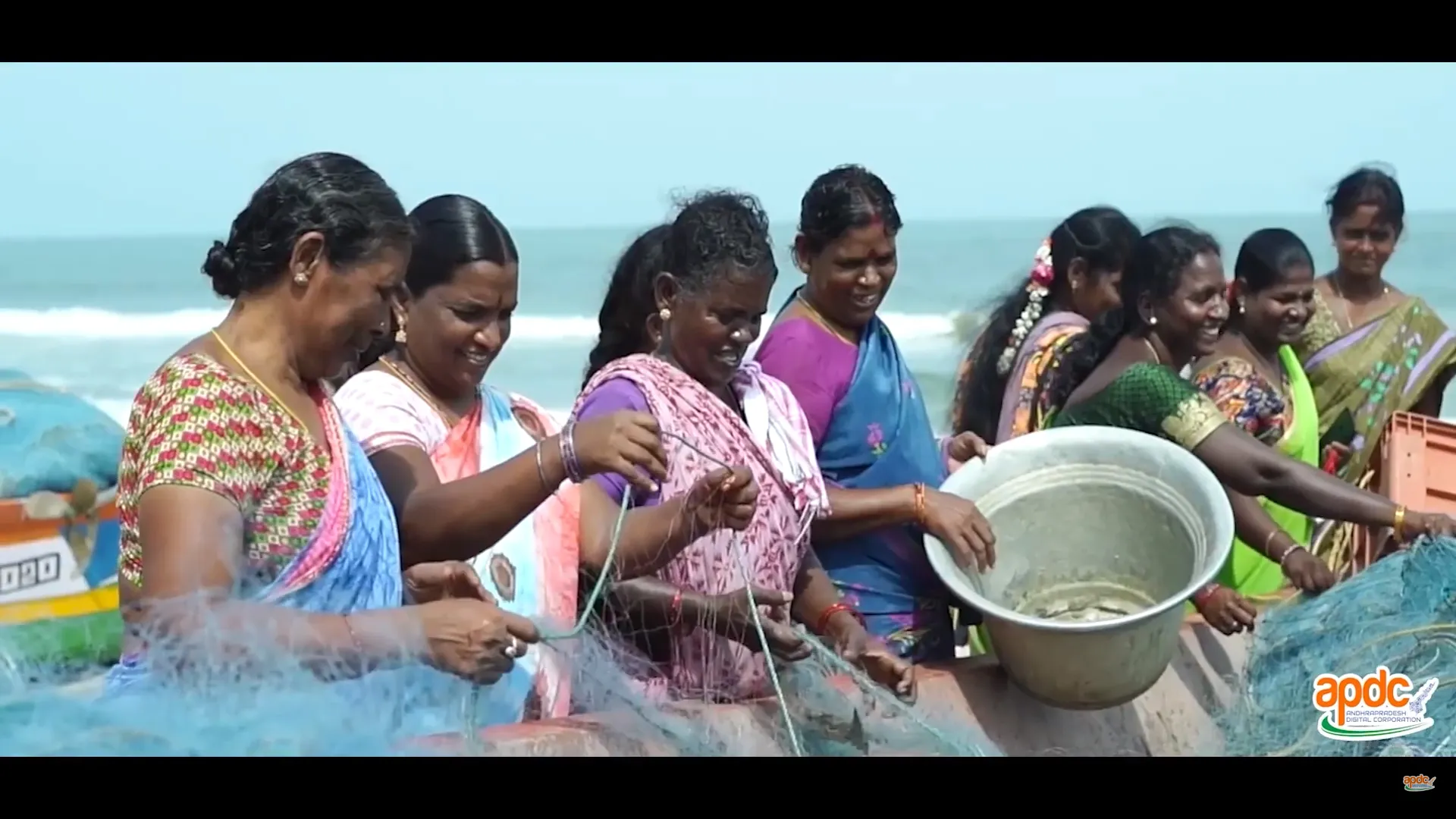 Beneficiaries About YSR Rythu Bharosa In Andhra Pradesh