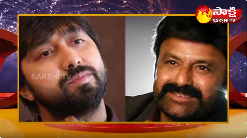 Balakrishna 109 Movie Updates