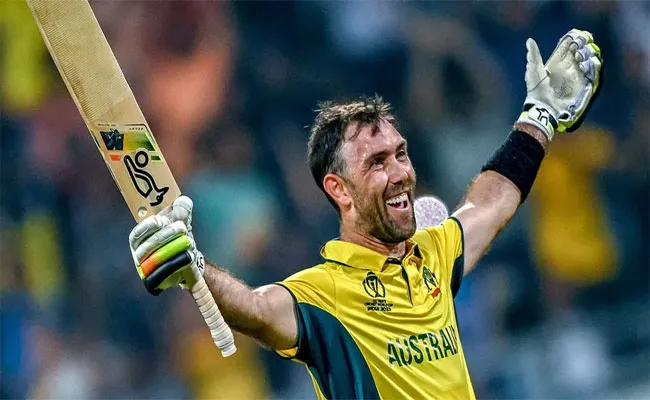 Fox Cricket Picked Their Greatest Top 10 Knocks In ODI History - Sakshi