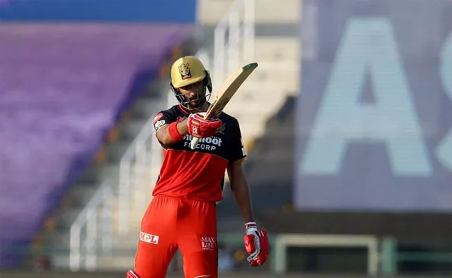 Vijay Hazare Trophy 2023: Devdutt Padikkal Scores Yet Another Century, 2 Hundreds And 3 Fifties In 5 Innings - Sakshi