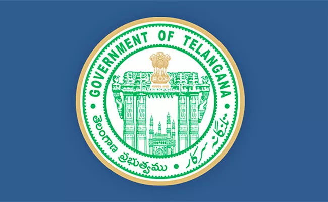 Several Corporation Chairmen Appointments Have Been Cancelled In Telangana - Sakshi