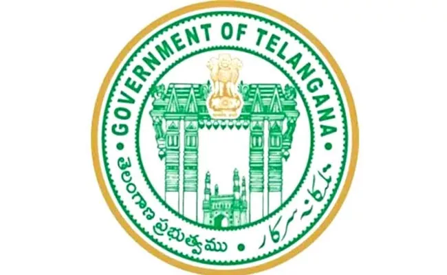 Telangana nine IAS Officers Get Postings - Sakshi