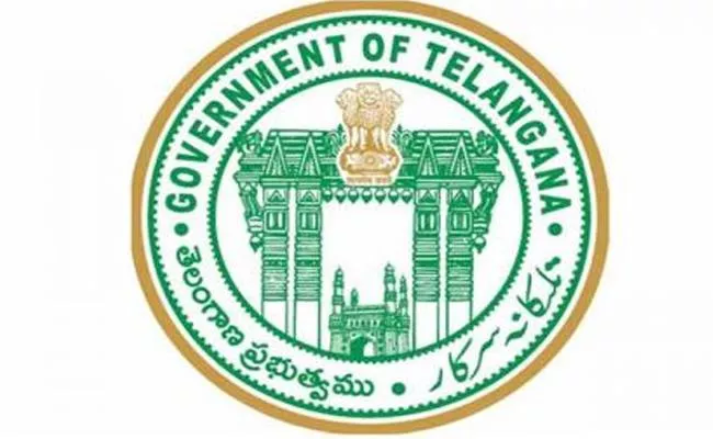 Telangana: Nodal Officers For Receipt Of Abhaya Hastham Applications - Sakshi