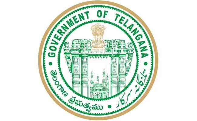 Transfer Of Three Jtcs In Telangana Transport Department - Sakshi