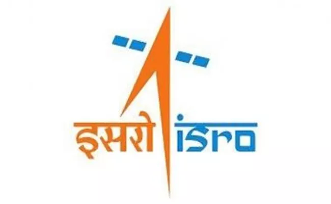 ISRO PLANS 10 experperments in 2024 - Sakshi