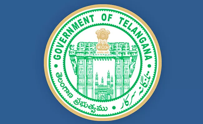 Telangana Government Key Decision Regarding Aarogyasri - Sakshi