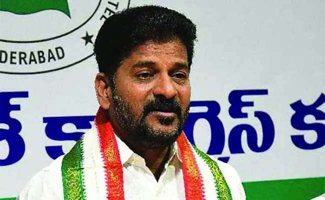 Telangana Government May Appoint Professor Kodandaram as Chief Advisor - Sakshi