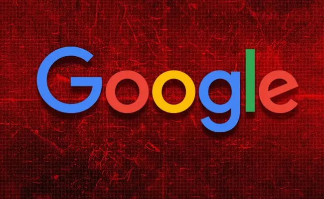 Google Is Shutting Down Google Business Profiles Website - Sakshi