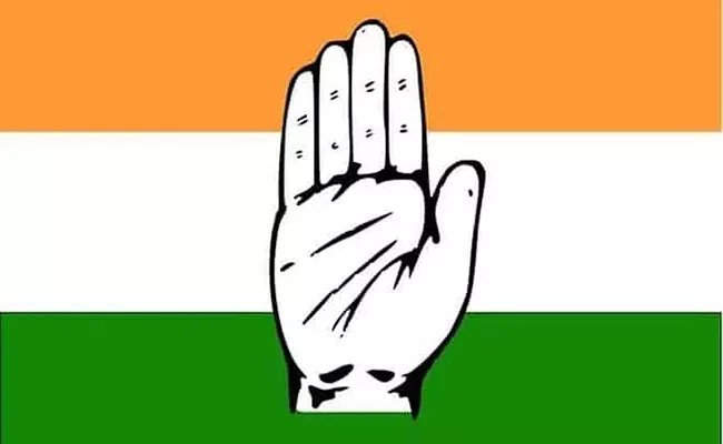 Congress Disbelief Politics In Telangana - Sakshi