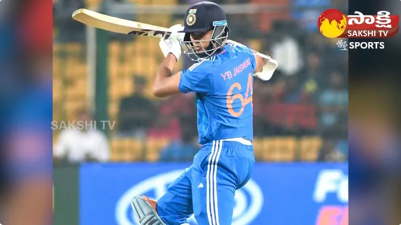 India Beats Afghanistan in Second Super Over 