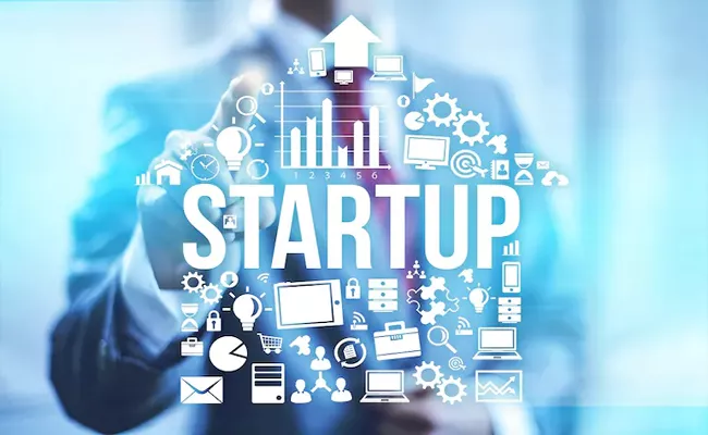 DPIIT Rankings 2024 For Startup Companies In India - Sakshi