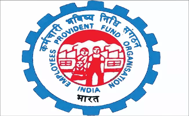 EPFO adds 13.95 lakh net members during November 2023 - Sakshi