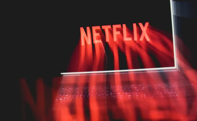 Generative AI can adversely impact our operations Netflix - Sakshi