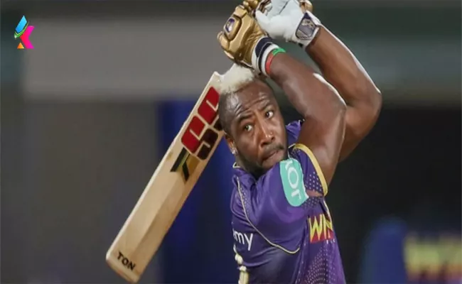 ILT20 2024: MI Emirates Beat Abu Dhabi Knight Riders By 8 Wickets - Sakshi