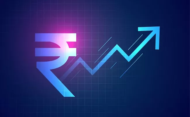 Investment Growth in The Long Period - Sakshi