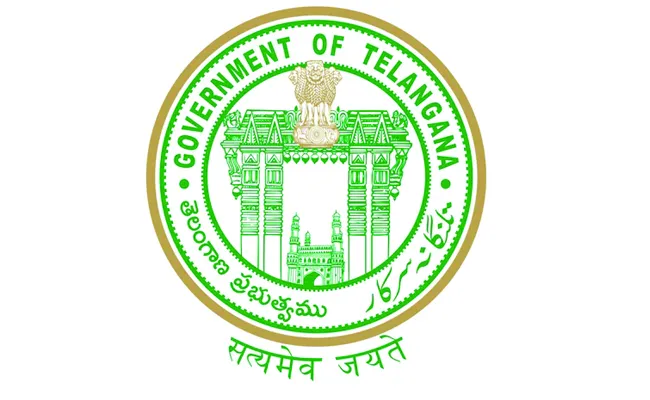 Notification for Transco and Genco Director Posts: Telangana - Sakshi