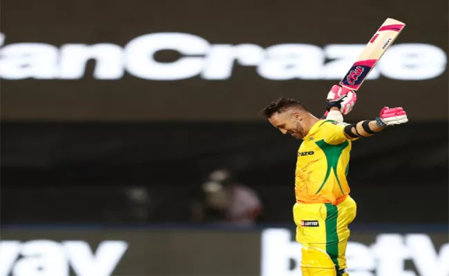 SA20 2024: Faf Du Plessis Smashes 20 Ball Fifty Vs MI Cape Town - Sakshi