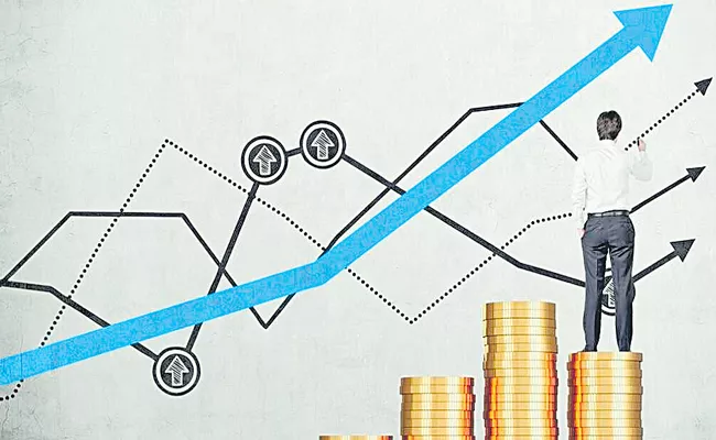 Equity mutual fund inflow hits almost 2-year high of Rs 21,780-crore in January - Sakshi