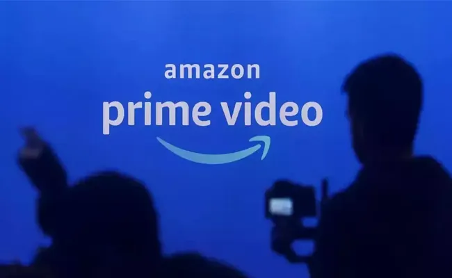 Amazon Prime Asking Pay Extra For High Quality Audio And Video Content - Sakshi