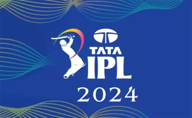 IPL Chairman Arun Dhumal Assures That IPL 2024 Will Take Place In India - Sakshi