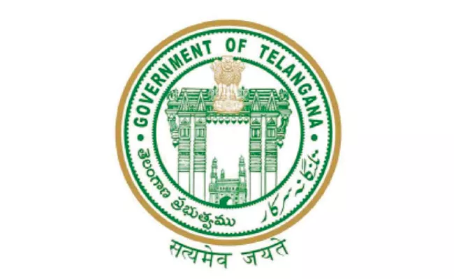 Massive Transfer Of Municipal Commissioners In Telangana - Sakshi