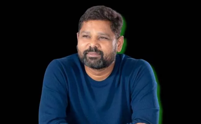 Freshworks board cancels CEO Girish Matruboothams performance award of 6 million stock units - Sakshi