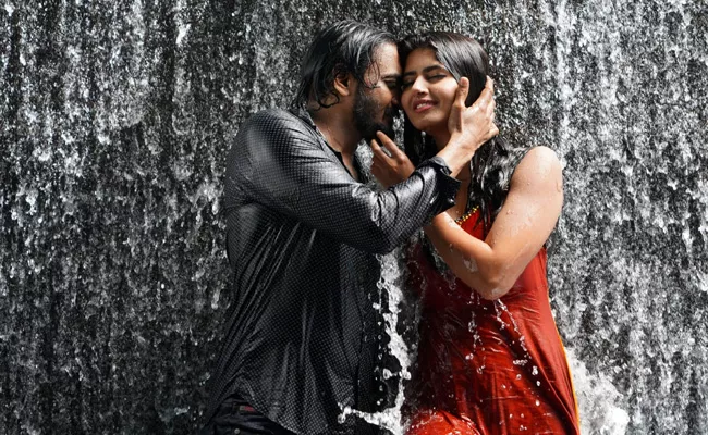 Oka Padhakam Prakaram Movie Release Date - Sakshi