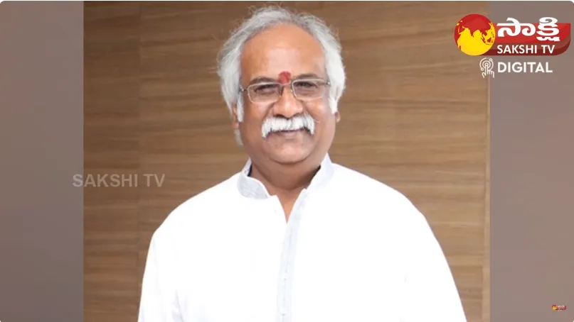 Subhalekha Sudhakar Emotional Comments