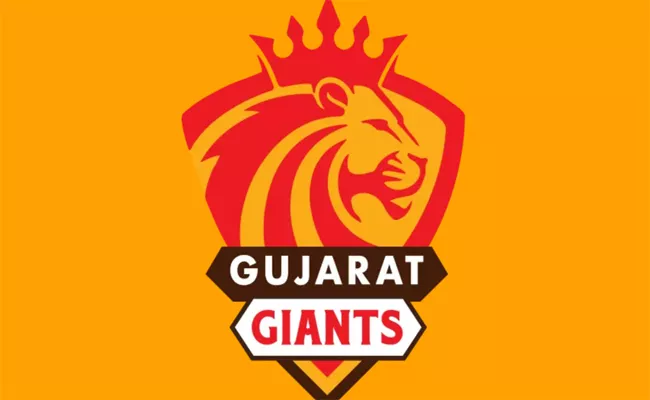 WPL 2024: Gujarat Giants Women Team Announced The Appointment Of Klinger As Head Coach - Sakshi