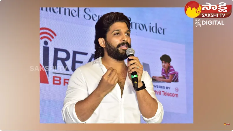 What to Expect from Allu Arjun and Sukumar's Next Masterpiece