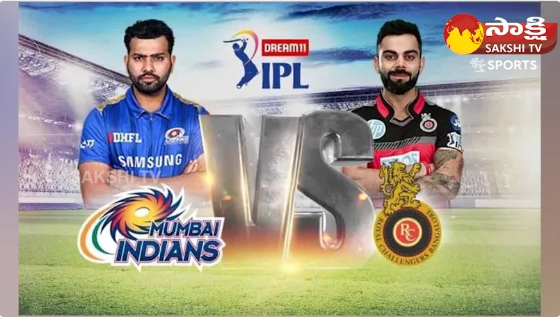 Star Sports To Mesmerize IPL Fans