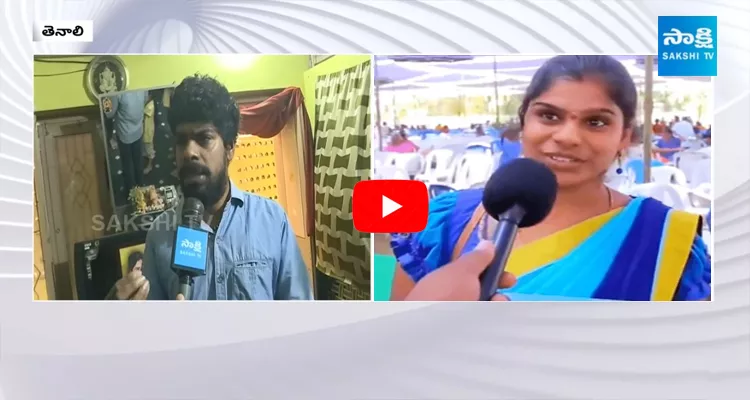 Geethanjali Husband Emotional On The Incident