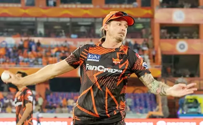 List of Commentators IPL 2024 Across Languages ft Unmukt Chand Dale Steyn - Sakshi