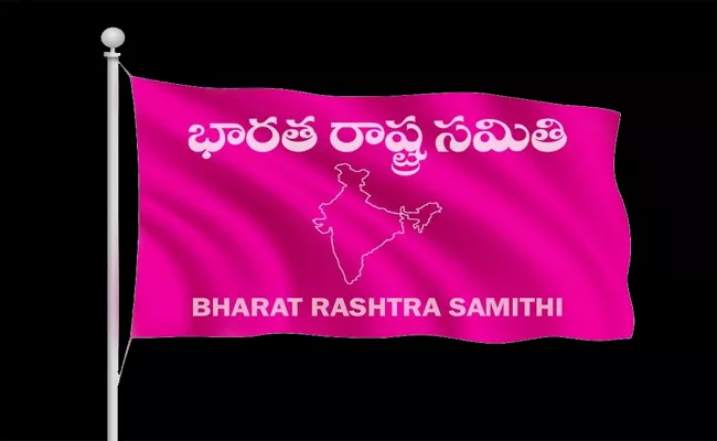 KCR directive to conduct coordination meetings of Lok Sabha - Sakshi