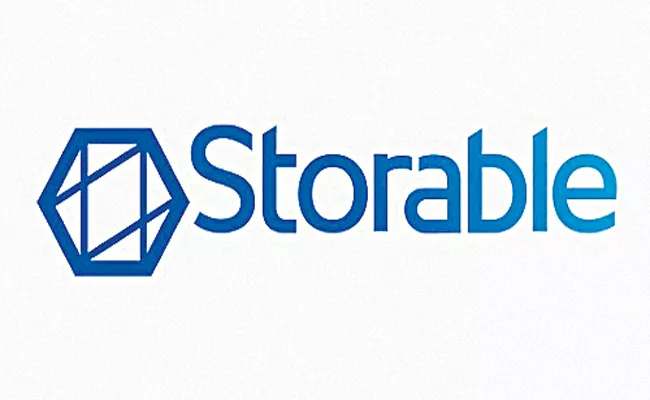 Storable Expands its Footprint in India - Sakshi