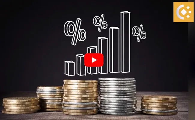 Edelweiss Mid Cap Fund  Mutual Fund SIP Plans