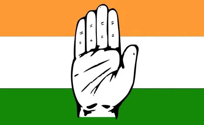 Names Of Telangana Lok Sabha Congress Candidates Under Consideration - Sakshi