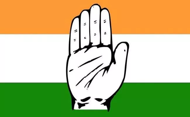 Lok Sabha Elections 2024: Telangana Congress First List Out - Sakshi