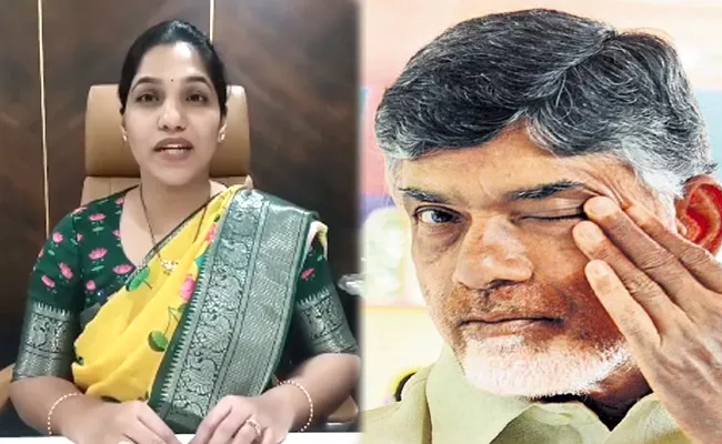 Group politics hits TDP in Prakasam district - Sakshi