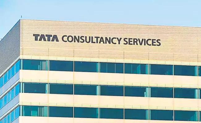 LinkedIn Top Companies 2024: TCS tops LinkedIn top 25 companies in India - Sakshi