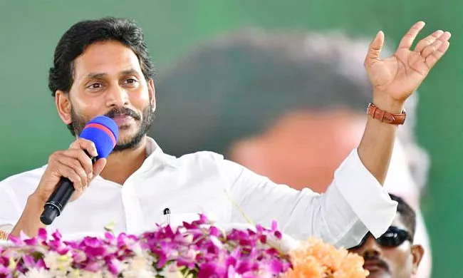 KSR Comment On Why BJP Distanced From TDP Jana Sena Manifesto