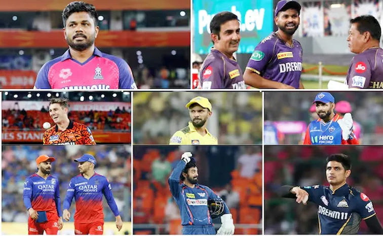 PC: IPL/BCCI