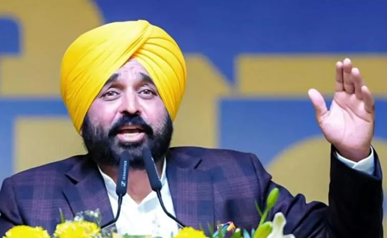 punjab cm says kejriwal not out but retired hurt return to bat on pitch