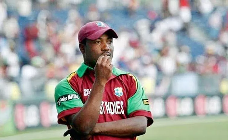 T20 World Cup 2024: Brian Lara predicts his semi-finalists