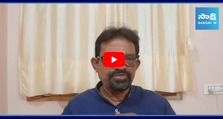 Sports Analyst Chandrasekhar Preview Over RR vs PBKS Match