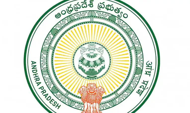 Andhra Pradesh Govt Released DBT Amount Updates