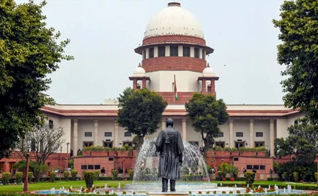 ED cannot arrest after special court takes cognizance of PMLA complaint: Supreme Court