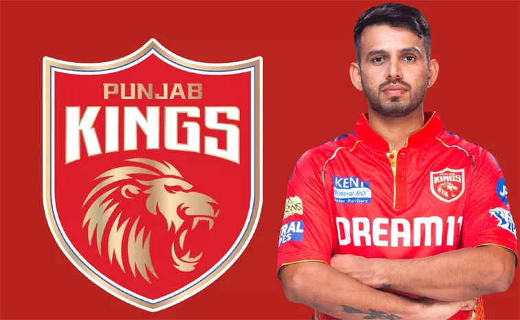 Jitesh Sharma To Lead Punjab Kings In Their Final IPL 2024 Match