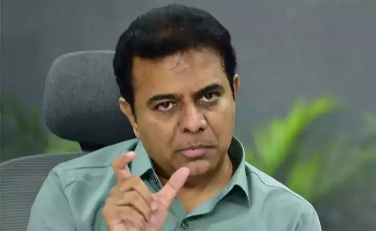 Ktr about Legislature Graduates By election